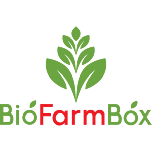 BioFarmBox